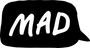 MAD Coffee